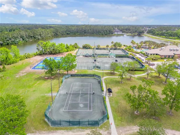 $414,990 | 110 Longridge Lane, Ormond Beach, FL 32174