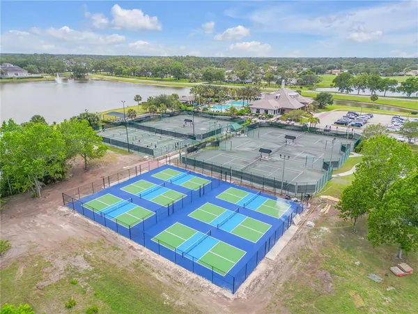 $414,990 | 110 Longridge Lane, Ormond Beach, FL 32174