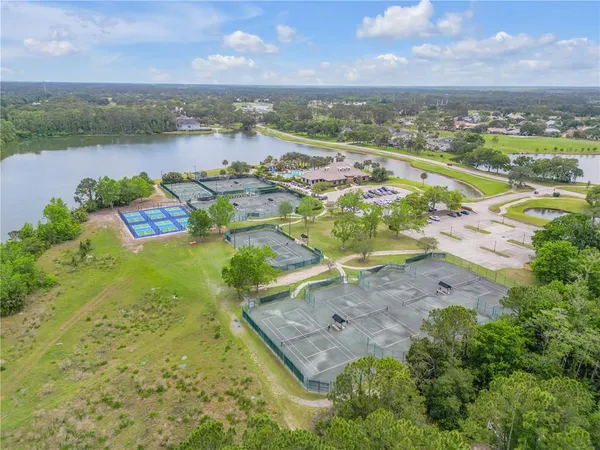 $414,990 | 110 Longridge Lane, Ormond Beach, FL 32174