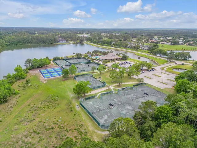 $425,000 | 110 Longridge Lane, Ormond Beach, FL 32174