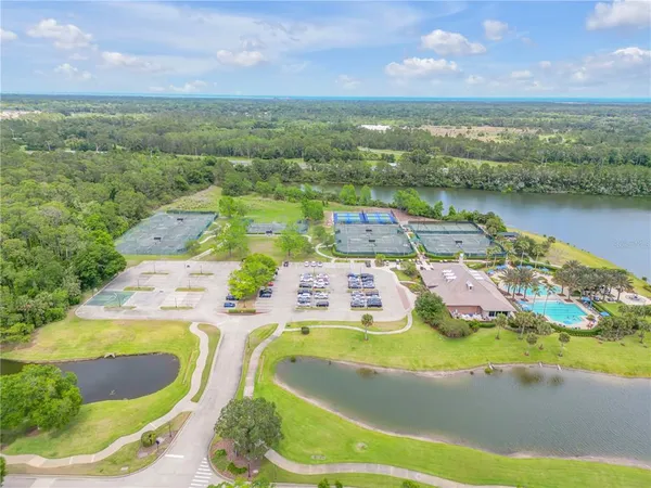 $414,990 | 110 Longridge Lane, Ormond Beach, FL 32174