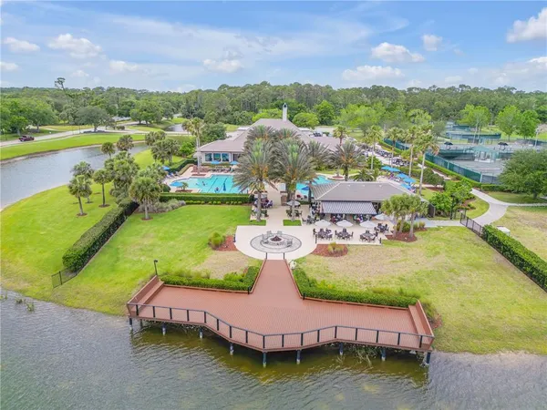 $414,990 | 110 Longridge Lane, Ormond Beach, FL 32174