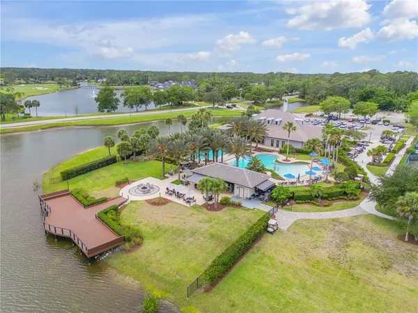 $414,990 | 110 Longridge Lane, Ormond Beach, FL 32174