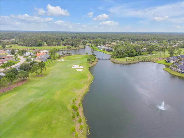 $414,990 | 110 Longridge Lane, Ormond Beach, FL 32174