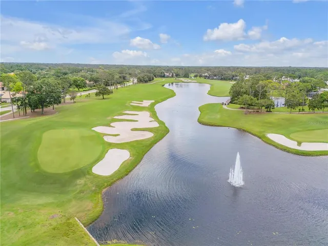 $425,000 | 110 Longridge Lane, Ormond Beach, FL 32174
