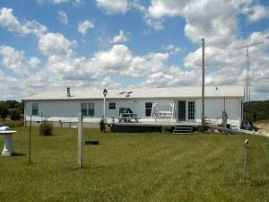 154 Winegar Road Mitchell, IN 47446 - Photo 8 of 9 Gallery Image 8
