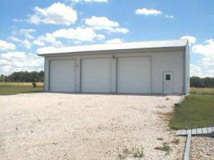 154 Winegar Road Mitchell, IN 47446 - Photo 9 of 9 Gallery Image 9