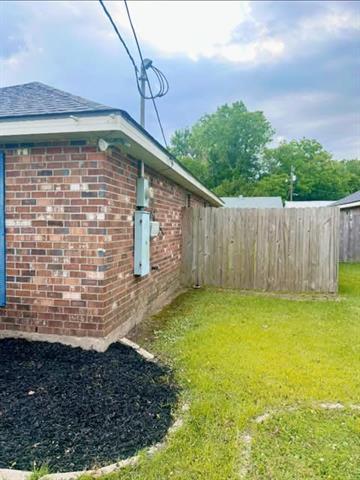 635 Northwest 2nd Street Reserve, LA 70084 - Photo 2 of 14