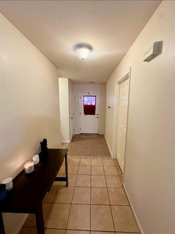 635 Northwest 2nd Street Reserve, LA 70084 - Photo 3 of 14