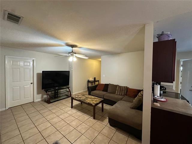 635 Northwest 2nd Street Reserve, LA 70084 - Photo 4 of 14