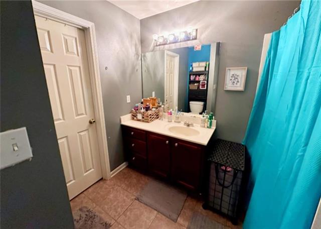 635 Northwest 2nd Street Reserve, LA 70084 - Photo 9 of 14