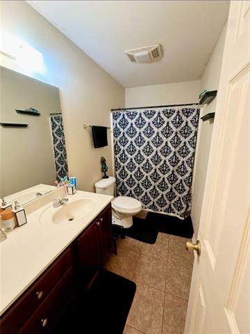 635 Northwest 2nd Street Reserve, LA 70084 - Photo 10 of 14