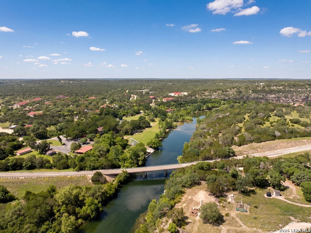 204 Wilson Rand Road Hunt, TX 78024 - Photo 39 of 46