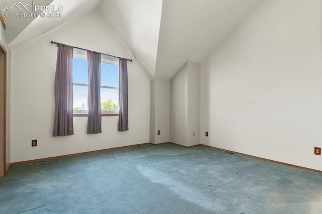 5285 Silo Ridge Colorado Springs, CO 80917 - Photo 24 of 50 Gallery Image 24