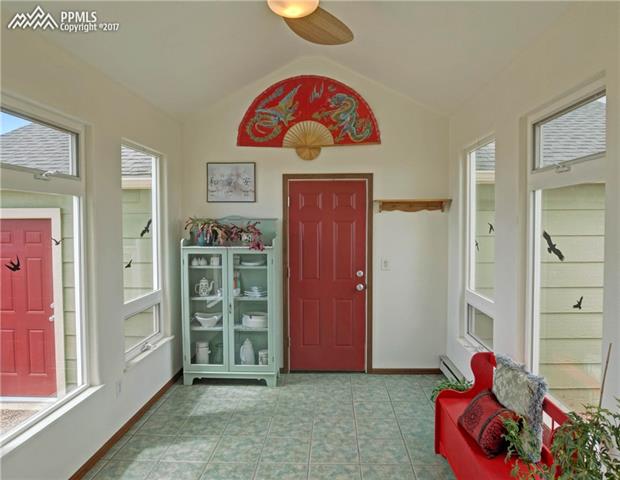 25635 Judge Orr Road Calhan, CO 80808 - Photo 30 of 36 Gallery Image 30