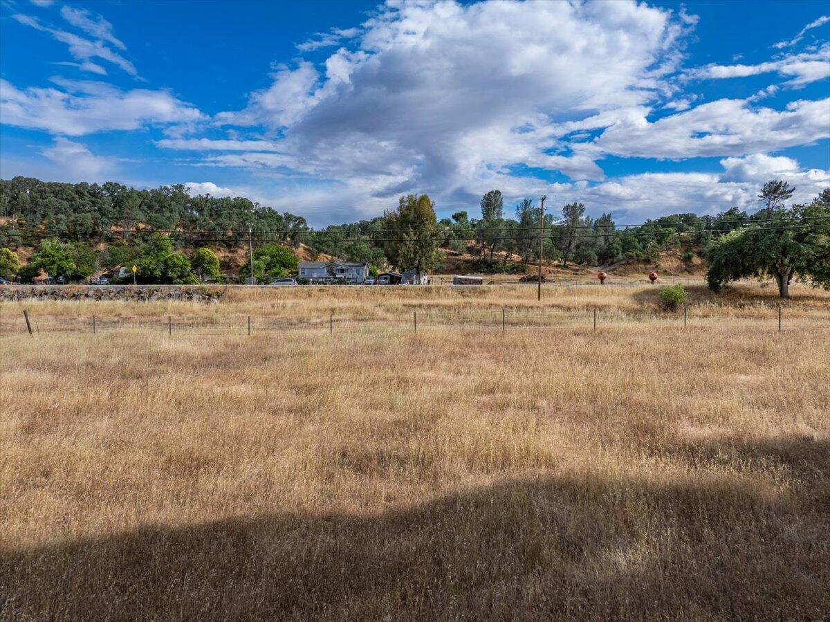 18805 Drake Road Red Bluff, CA 96080 - Photo 65 of 72 49-18805 Drake Rd - E-16