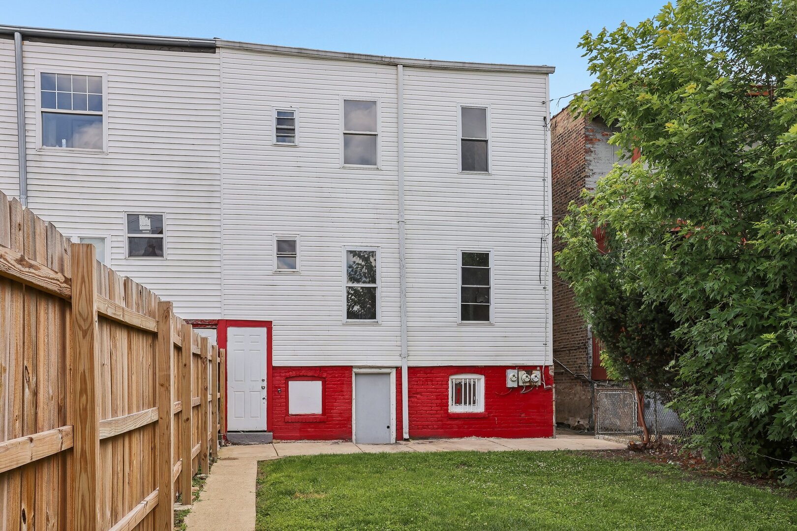 4938 West Fulton Street Chicago, IL 60644 - Photo 26 of 41