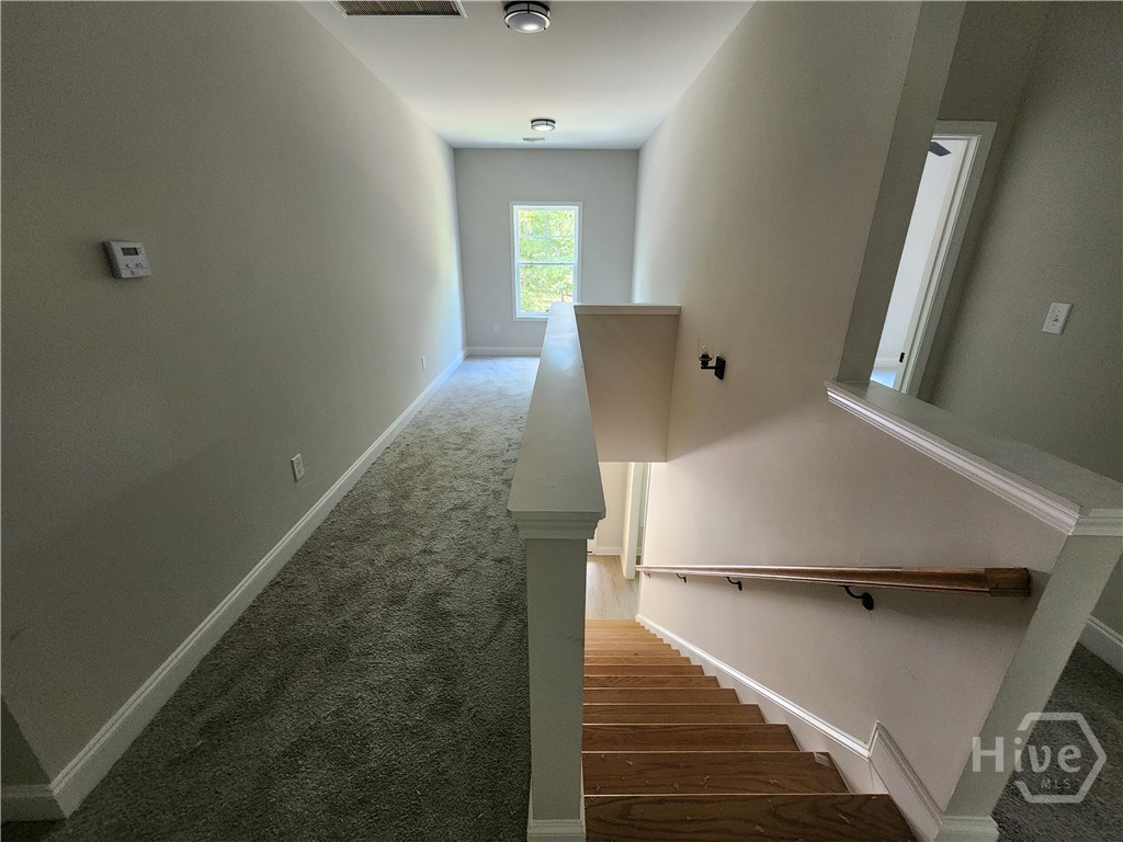 350 Discovery Trail Athens, GA 30605 - Photo 11 of 16