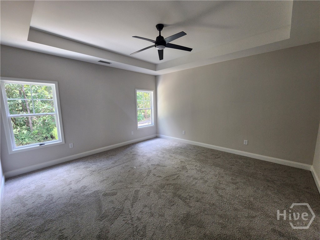 350 Discovery Trail Athens, GA 30605 - Photo 12 of 16