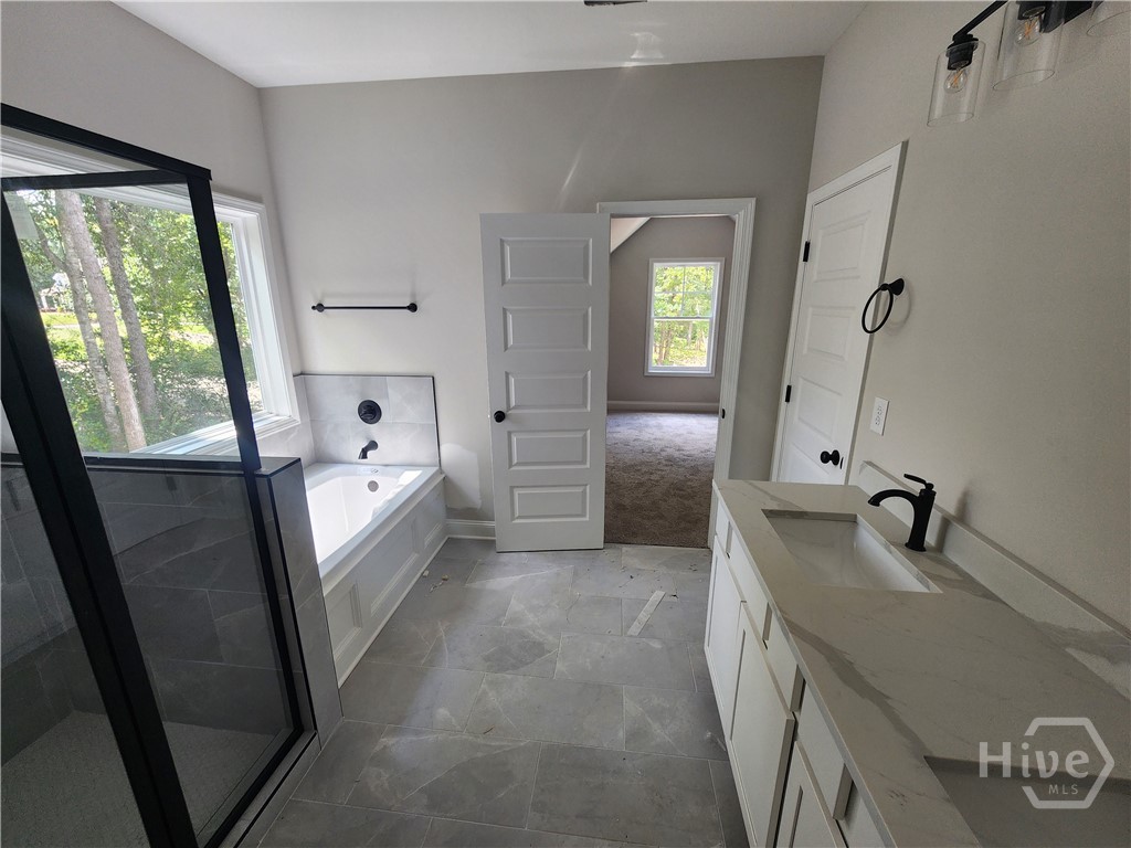 350 Discovery Trail Athens, GA 30605 - Photo 13 of 16