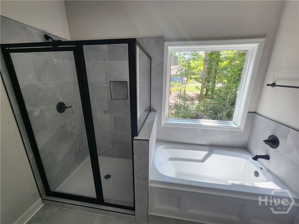 350 Discovery Trail Athens, GA 30605 - Photo 14 of 16