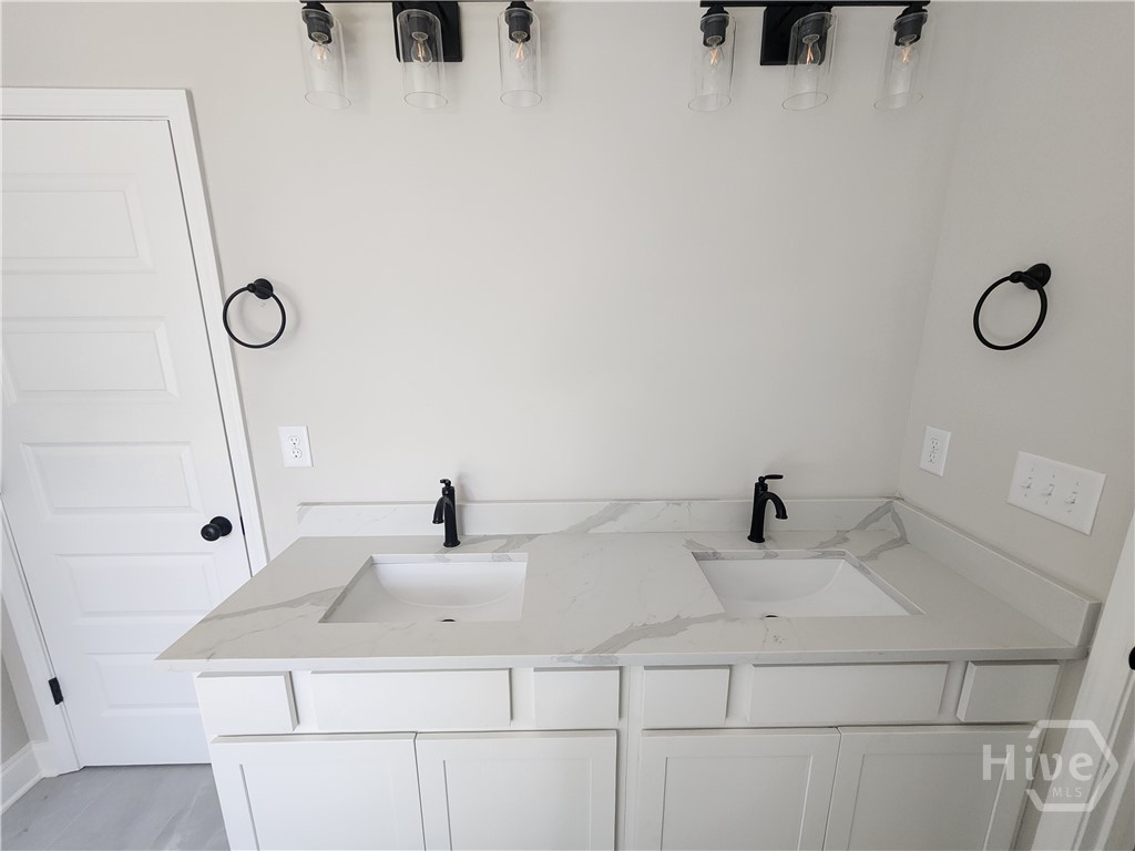 350 Discovery Trail Athens, GA 30605 - Photo 15 of 16