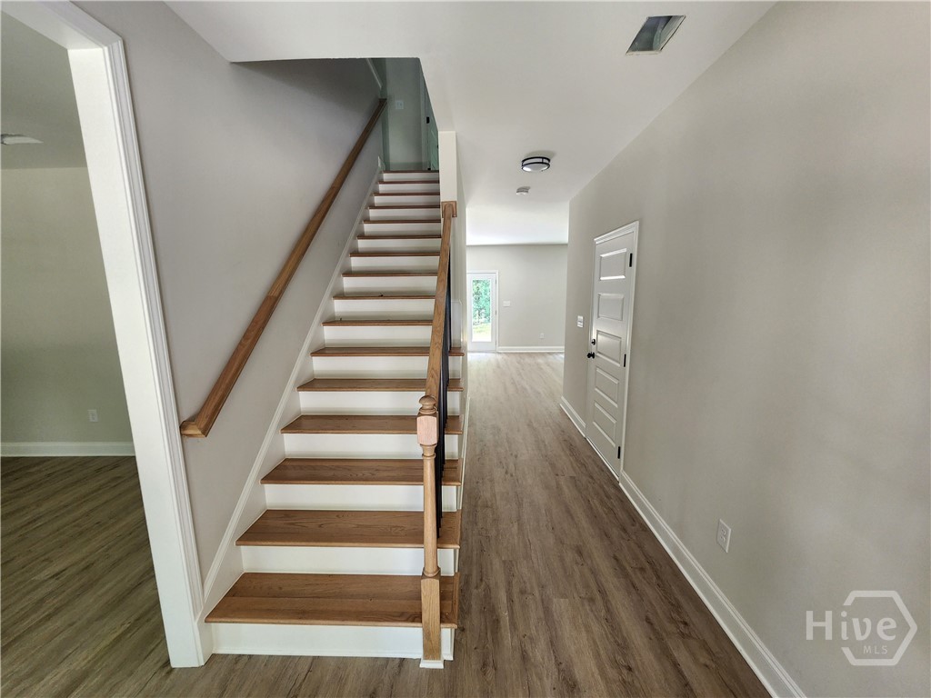 350 Discovery Trail Athens, GA 30605 - Photo 2 of 16