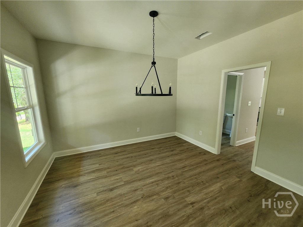 350 Discovery Trail Athens, GA 30605 - Photo 3 of 16