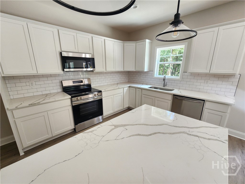 350 Discovery Trail Athens, GA 30605 - Photo 6 of 16