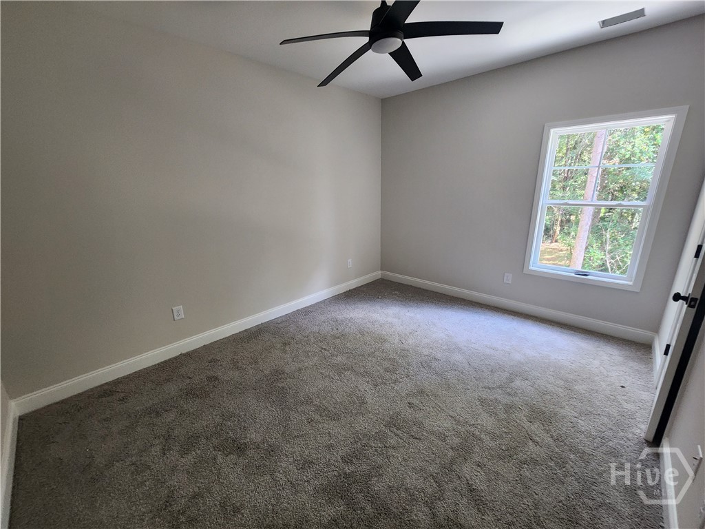 350 Discovery Trail Athens, GA 30605 - Photo 9 of 16