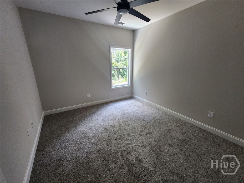 350 Discovery Trail Athens, GA 30605 - Photo 10 of 16