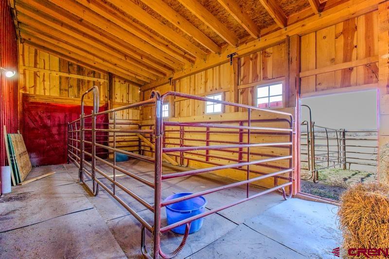 3115 Cr 973 Ignacio, CO 81137 - Photo 35 of 45 a view of entryway