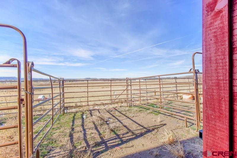 3115 Cr 973 Ignacio, CO 81137 - Photo 36 of 45 a view of roof