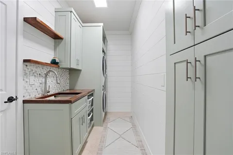 $1,100,000 | 28614 Newtown Court, Bonita Springs, FL 34135