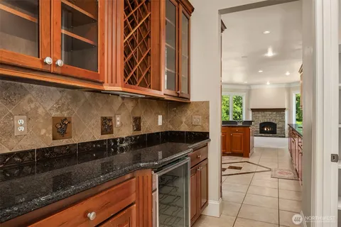 $3,970,000 | 24315 149th Avenue Southeast, Woodinville, WA 98077