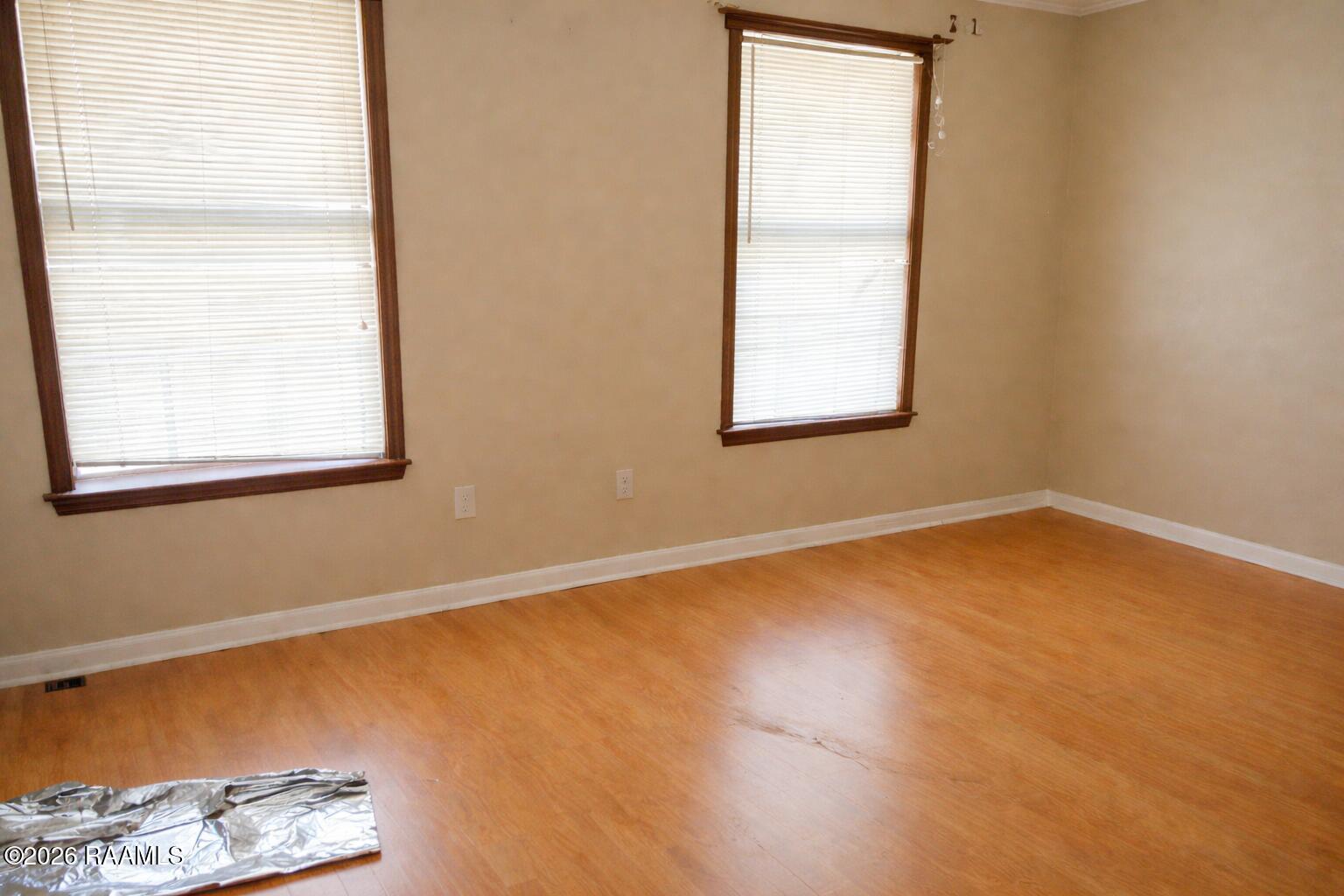 300 Guidry Road Lafayette, LA 70503 - Photo 3 of 6 Room