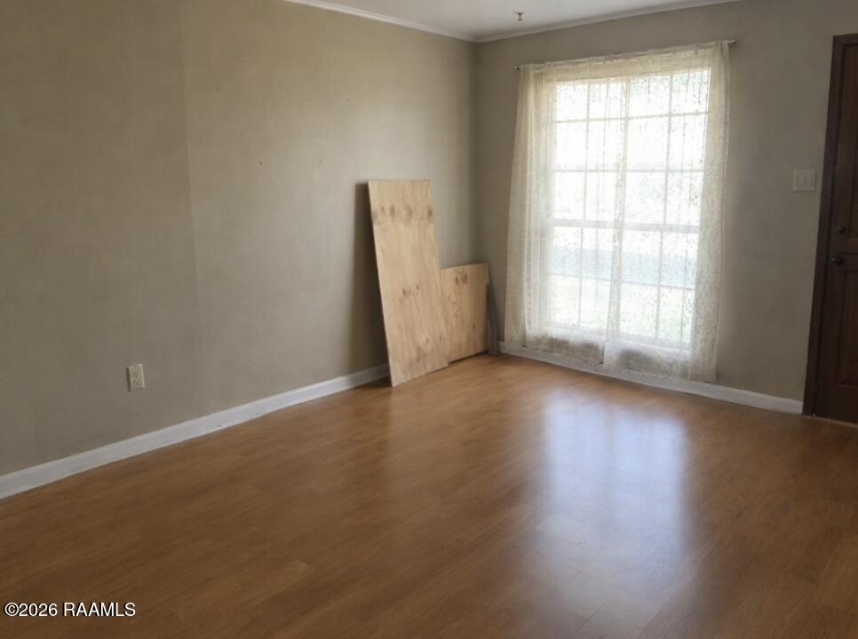 300 Guidry Road Lafayette, LA 70503 - Photo 4 of 6 Bedroom