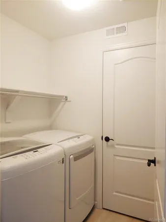 $2,280 | 4771 Copeland Circle, Unit 201, Highlands Ranch, CO 80126