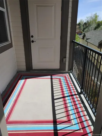 $2,280 | 4771 Copeland Circle, Unit 201, Highlands Ranch, CO 80126