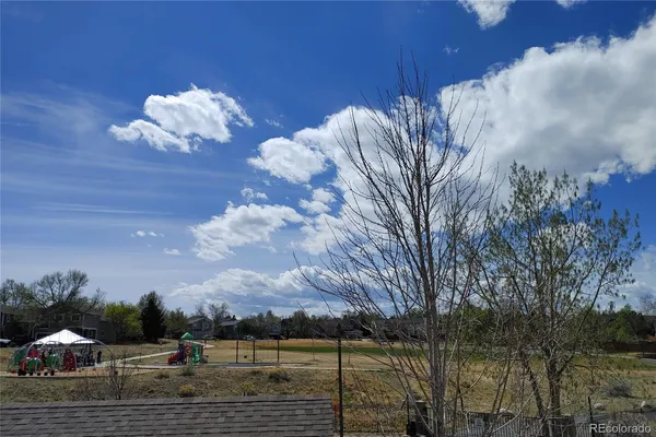 $2,280 | 4771 Copeland Circle, Unit 201, Highlands Ranch, CO 80126