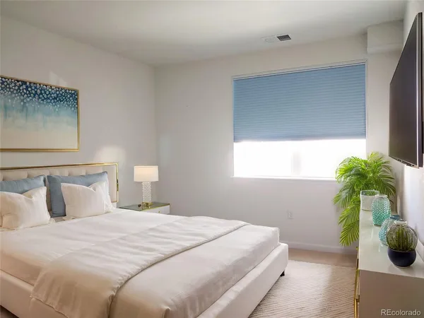 $2,280 | 4771 Copeland Circle, Unit 201, Highlands Ranch, CO 80126