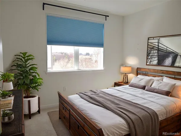 $2,280 | 4771 Copeland Circle, Unit 201, Highlands Ranch, CO 80126