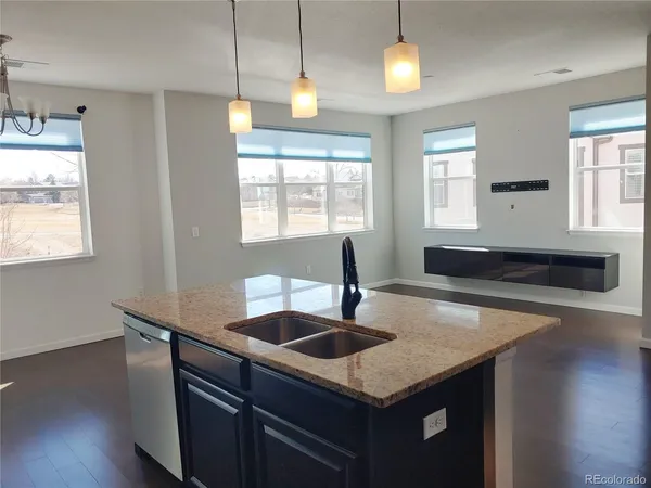 $2,280 | 4771 Copeland Circle, Unit 201, Highlands Ranch, CO 80126