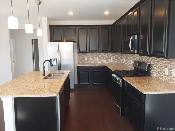 $2,280 | 4771 Copeland Circle, Unit 201, Highlands Ranch, CO 80126