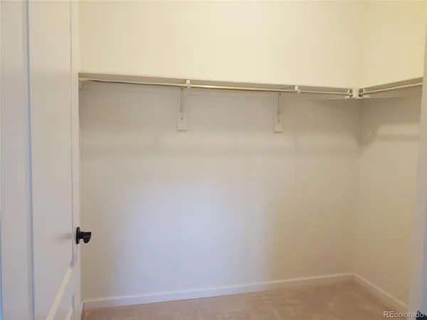 $2,280 | 4771 Copeland Circle, Unit 201, Highlands Ranch, CO 80126