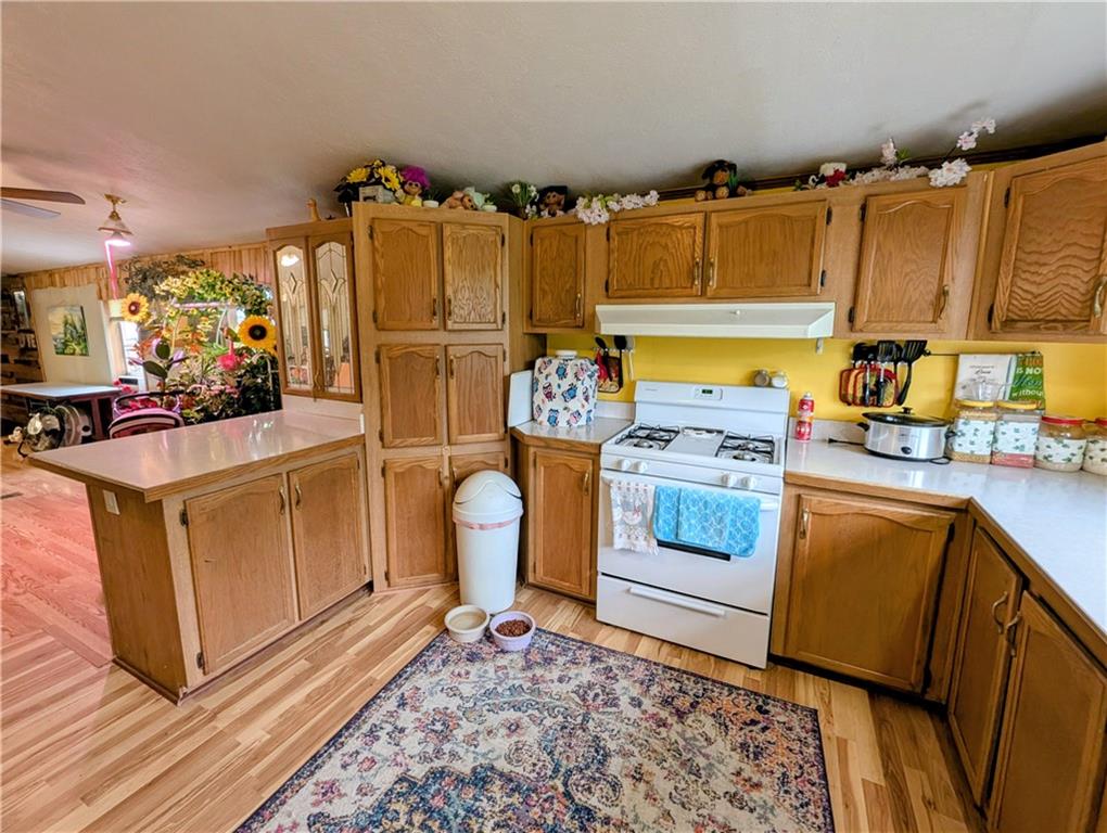 102 Aljuron Lane Prospect, PA 16052 - Photo 16 of 31