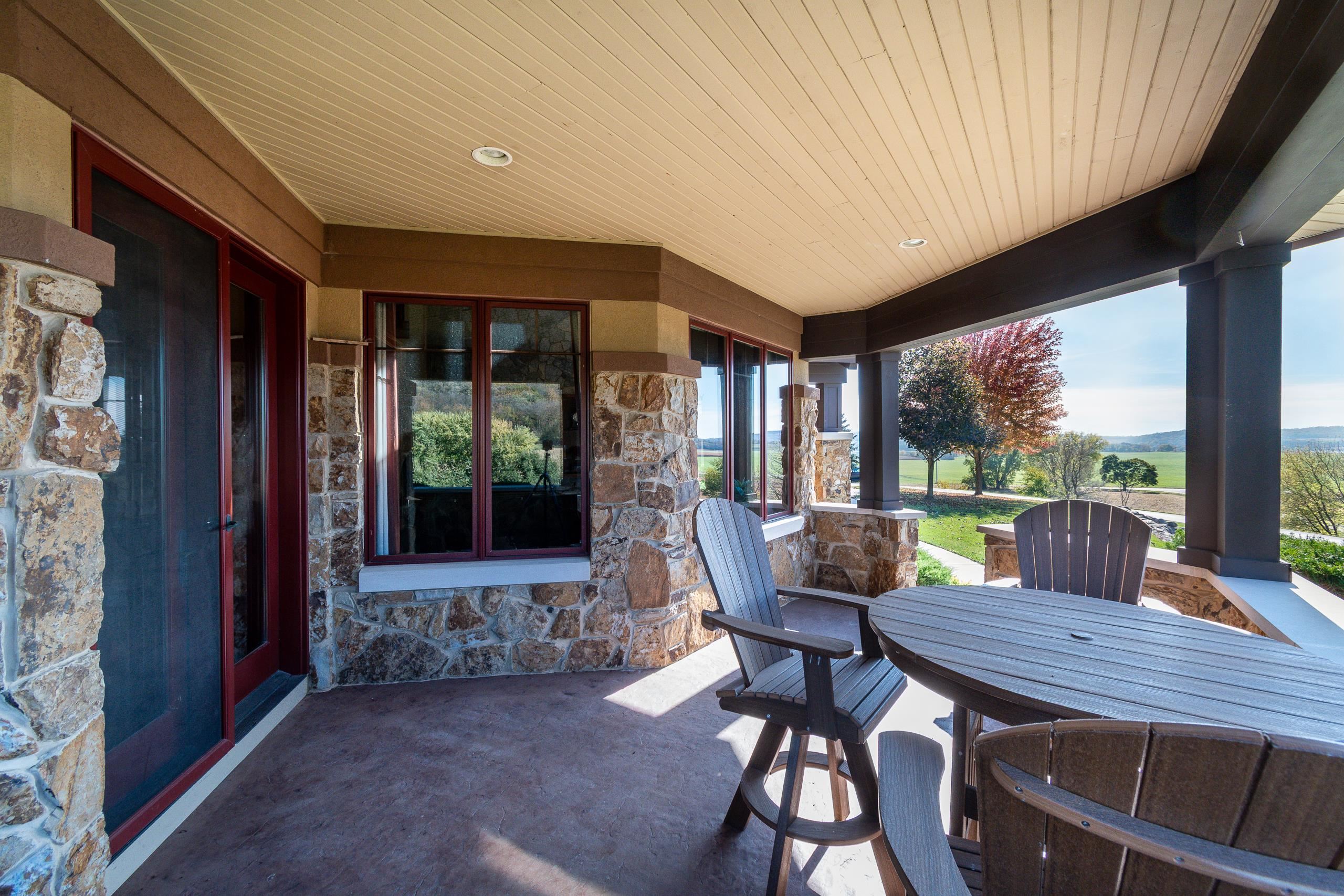W12295 Reynolds Road Lodi, WI 53555 - Photo 12 of 90