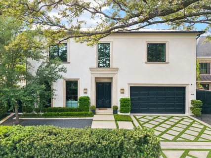 $2,875,000 | 2810 Westgrove Lane, Houston, TX 77027