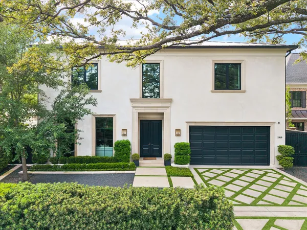 $2,875,000 | 2810 Westgrove Lane, Houston, TX 77027