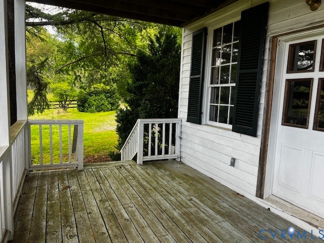 4634 Catterton Road Free Union, VA 22940 - Photo 6 of 24